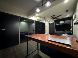 Blk 9 Holland Avenue (Queenstown), HDB 3 Rooms #634628821